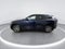 2026 Jaguar F-PACE R-Dynamic S