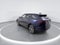 2026 Jaguar F-PACE R-Dynamic S