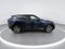 2026 Jaguar F-PACE R-Dynamic S