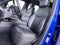 2025 Land Rover Range Rover Sport Autobiography