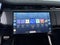 2025 Land Rover Range Rover Sport Autobiography
