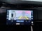 2025 Land Rover Range Rover Sport Autobiography