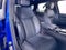 2025 Land Rover Range Rover Sport Autobiography