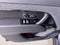 2023 Land Rover Range Rover Sport SE Dynamic
