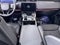 2023 Land Rover Range Rover Sport SE Dynamic