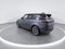 2023 Land Rover Range Rover Sport SE Dynamic