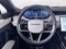 2023 Land Rover Range Rover Sport SE