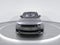 2023 Land Rover Range Rover Sport SE