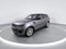 2023 Land Rover Range Rover Sport SE