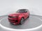2023 Land Rover Range Rover Sport First Edition