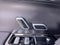 2024 Land Rover Range Rover Sport SV Edition One Obsidian Black