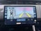 2024 Land Rover Range Rover Sport SV Edition One Obsidian Black