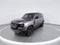 2025 Land Rover Defender X-Dynamic SE