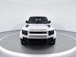 2023 Land Rover Defender X-Dynamic SE