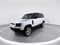 2023 Land Rover Defender X-Dynamic SE