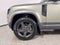 2023 Land Rover Defender S