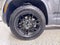2025 Land Rover Defender S