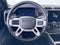 2025 Land Rover Defender S
