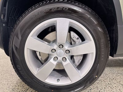 2025 Land Rover Defender S