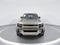 2025 Land Rover Defender S