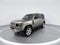 2025 Land Rover Defender S