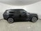 2024 Land Rover Range Rover SE