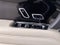 2024 Land Rover Range Rover SE