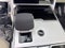 2024 Land Rover Range Rover SE