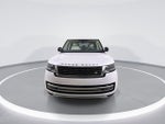 2024 Land Rover Range Rover SE