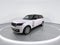 2024 Land Rover Range Rover SE