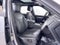 2025 Land Rover Discovery Dynamic SE