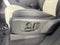 2025 Land Rover Discovery Dynamic SE