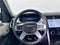 2025 Land Rover Discovery Dynamic SE