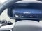 2025 Land Rover Discovery Dynamic SE