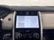 2025 Land Rover Discovery Dynamic SE