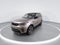 2025 Land Rover Discovery Dynamic SE