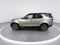 2025 Land Rover Discovery Dynamic SE