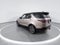 2025 Land Rover Discovery Dynamic SE