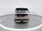2025 Land Rover Discovery Dynamic SE