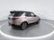 2025 Land Rover Discovery Dynamic SE