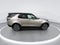 2025 Land Rover Discovery Dynamic SE