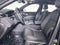 2026 Land Rover Range Rover Velar S
