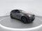 2026 Land Rover Range Rover Velar S