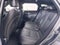 2026 Land Rover Range Rover Velar S