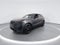 2026 Land Rover Range Rover Velar S