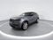 2025 Land Rover Range Rover Velar S