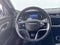 2022 Land Rover Range Rover Velar R-Dynamic S