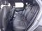 2022 Land Rover Range Rover Velar R-Dynamic S