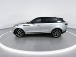 2022 Land Rover Range Rover Velar R-Dynamic S