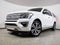 2021 Ford Expedition Max Platinum